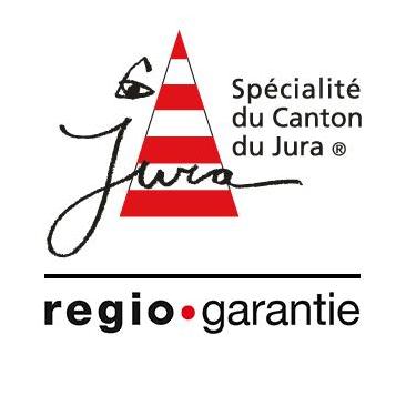 Spécialité du canton du Jura
