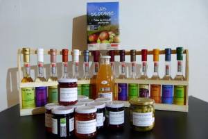 produit-generique_original