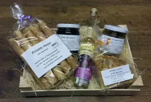 coffret-cadeau-03_original